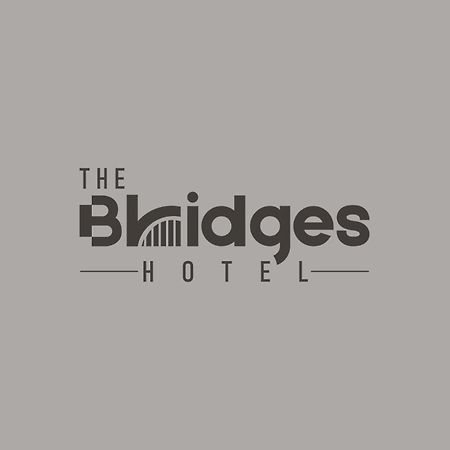 The Bridges Hotel Natchez Esterno foto